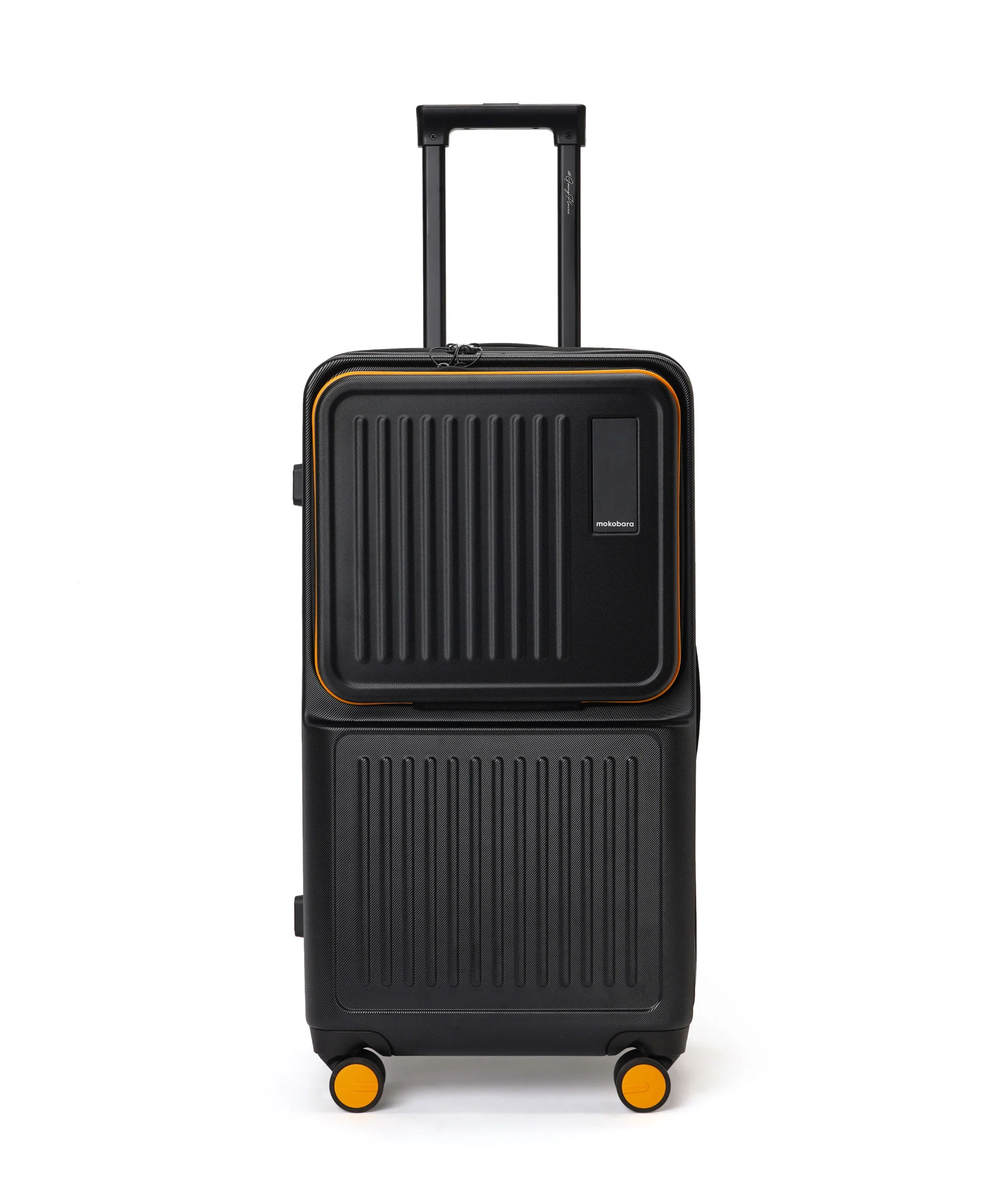 Transit Trunk - Image 29