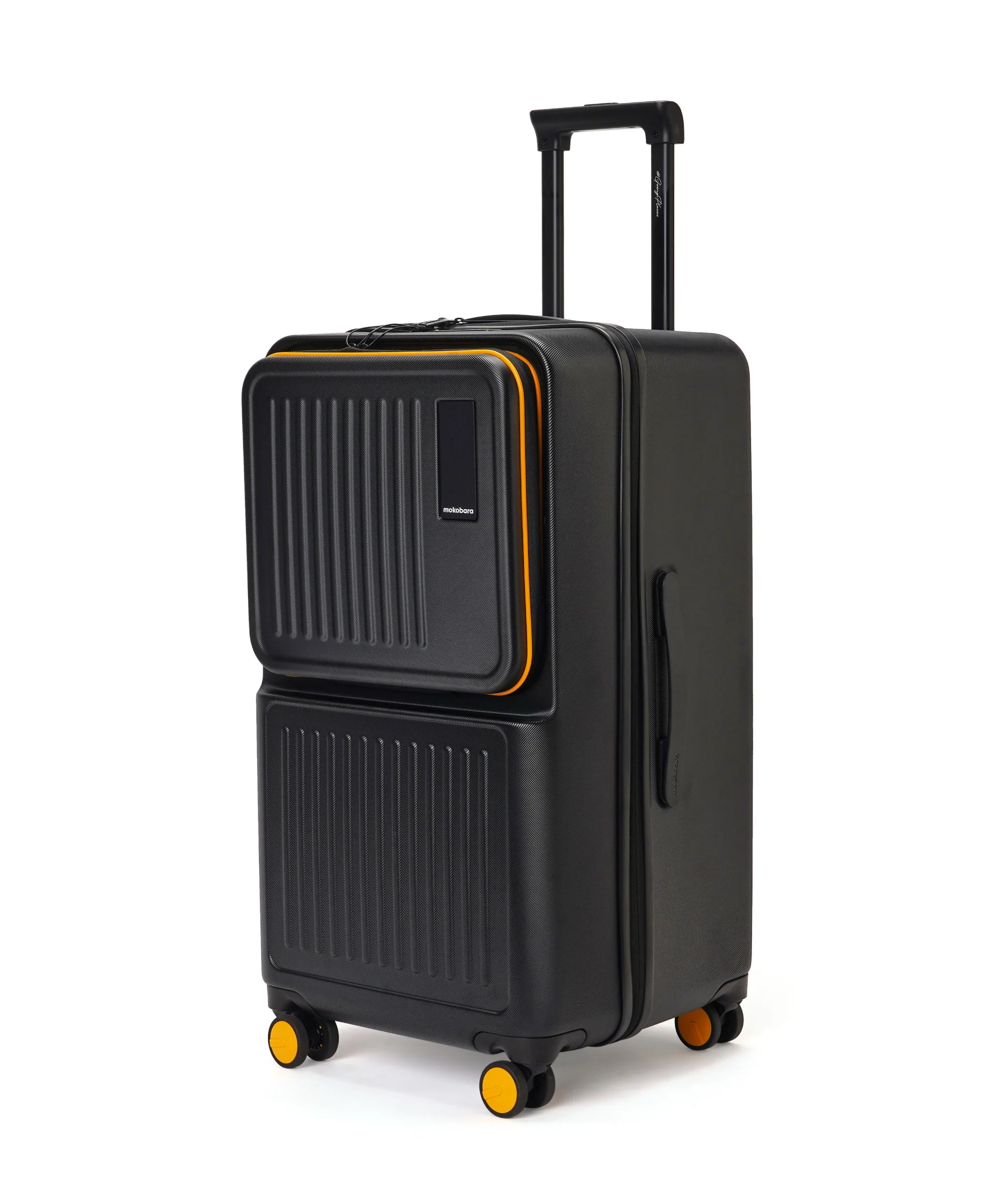 Transit Trunk - Image 30