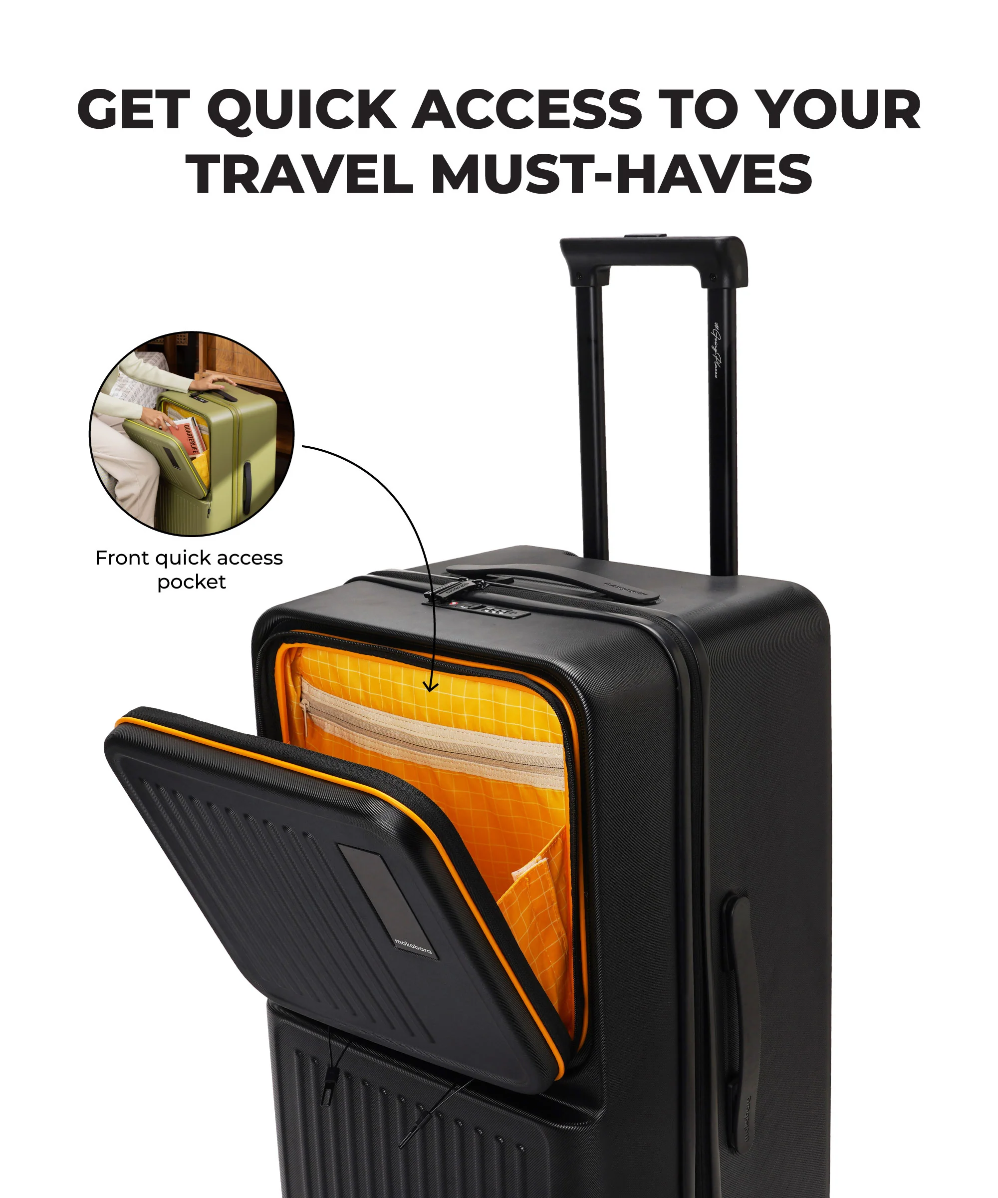 Transit Trunk - Image 35