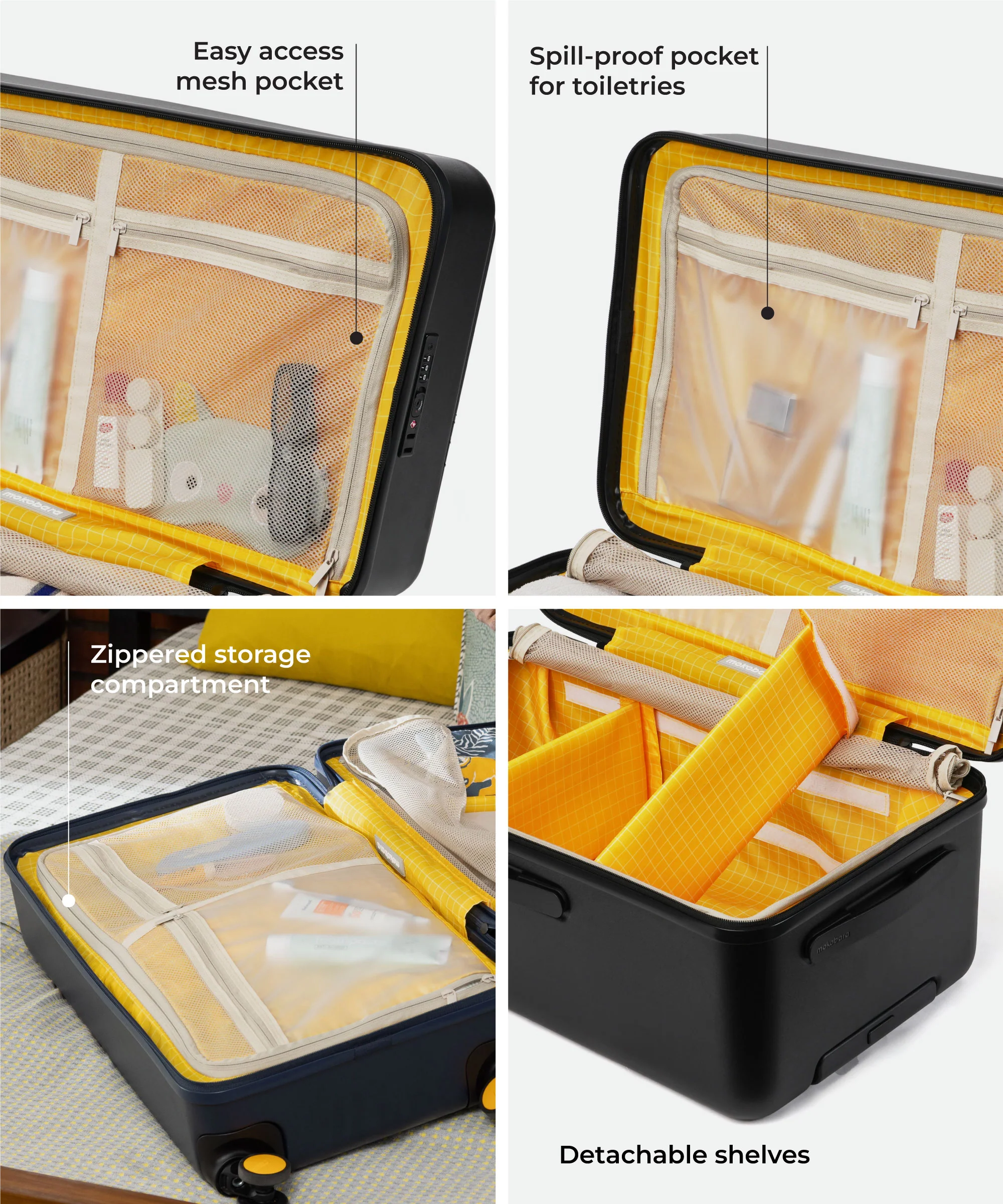 Transit Trunk - Image 37