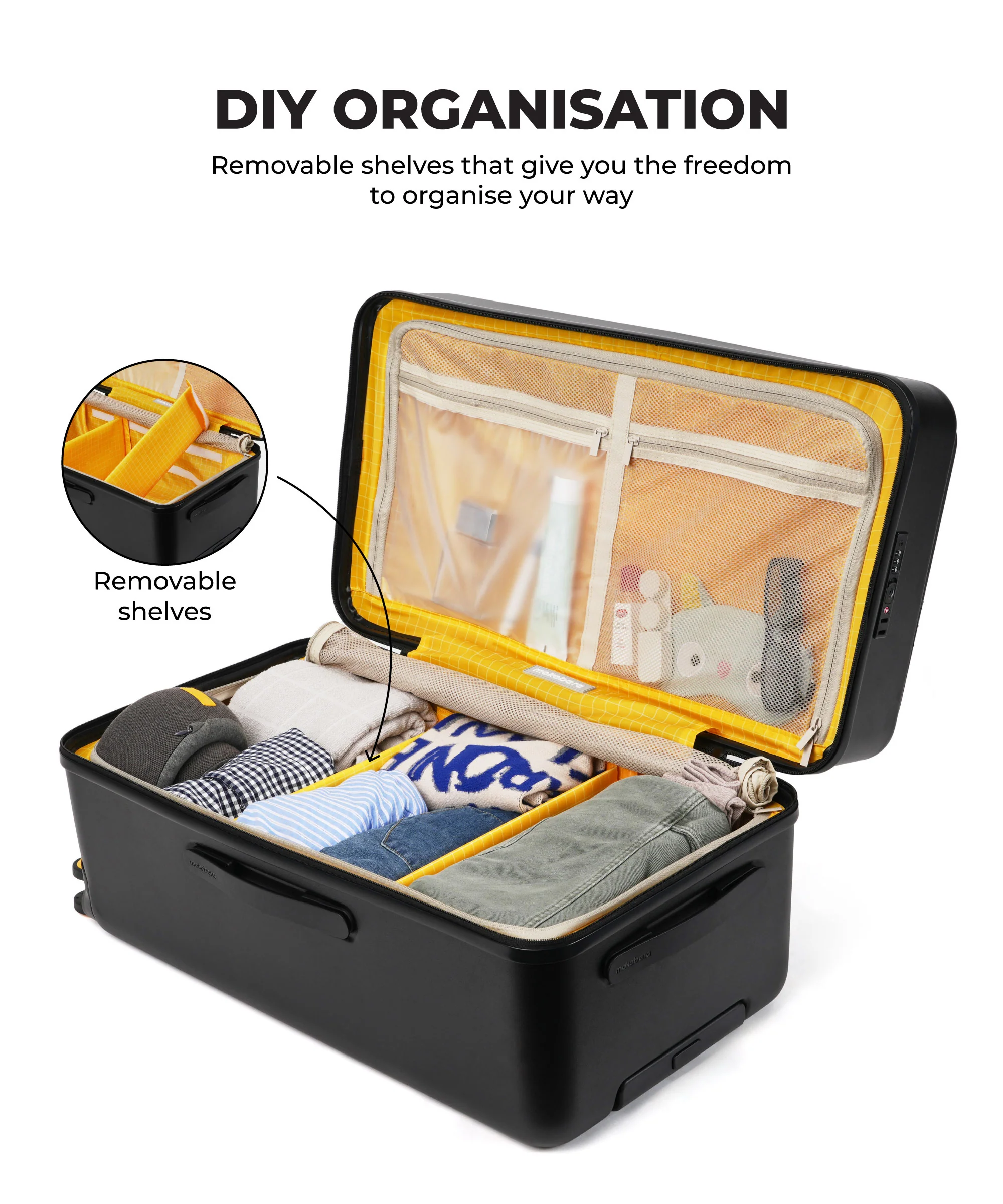 Transit Trunk - Image 38
