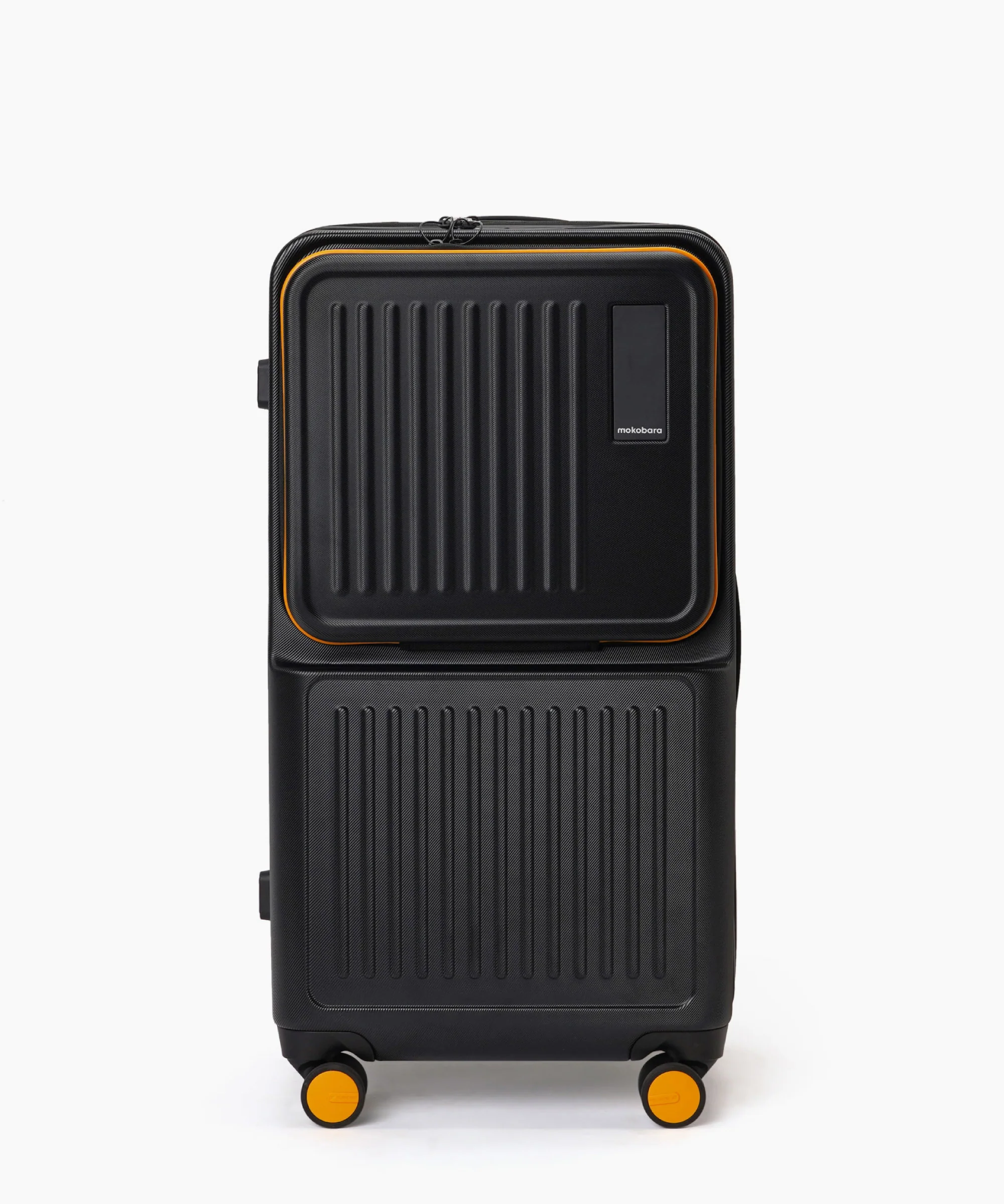 Transit Trunk - Image 42