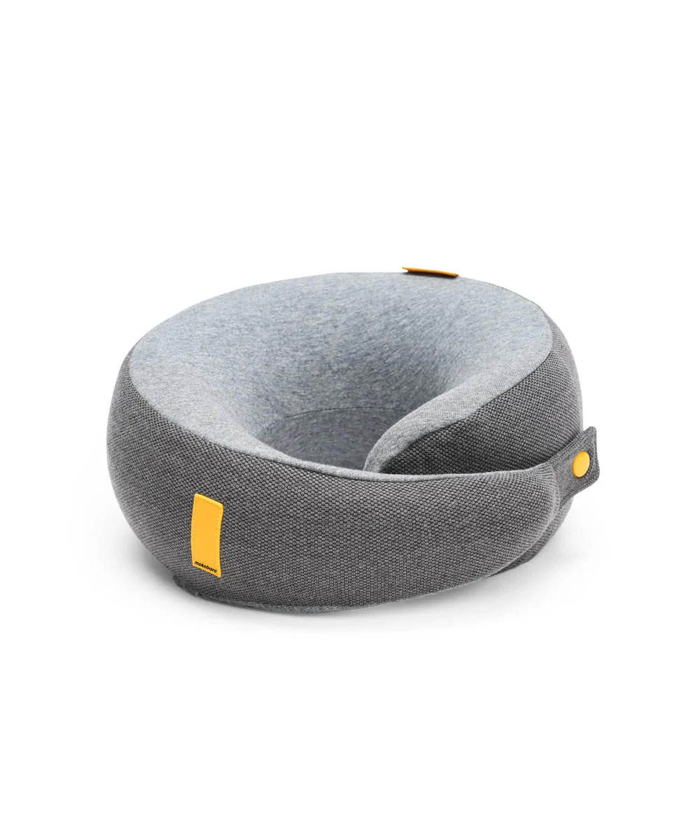 Travel Pillow - Image 9