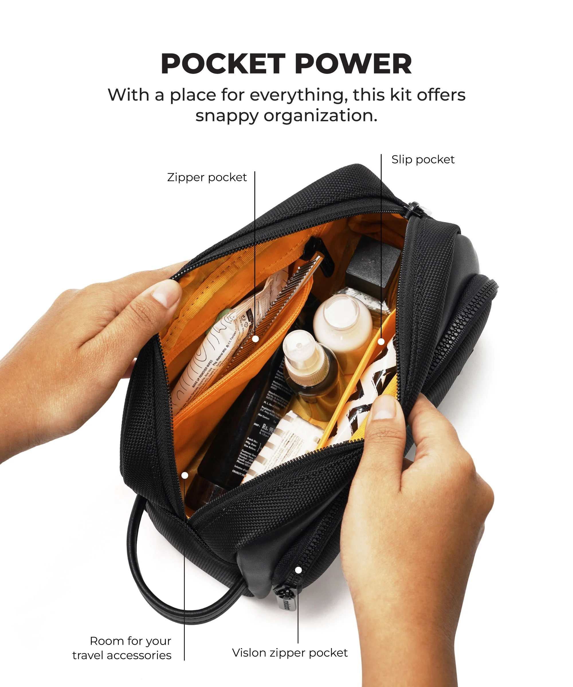 Wonder Kit - Image 10
