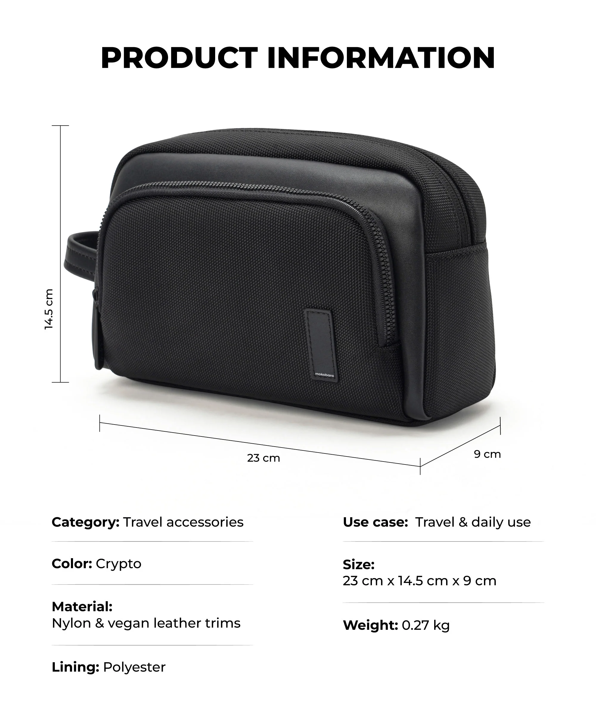 Wonder Kit - Image 11