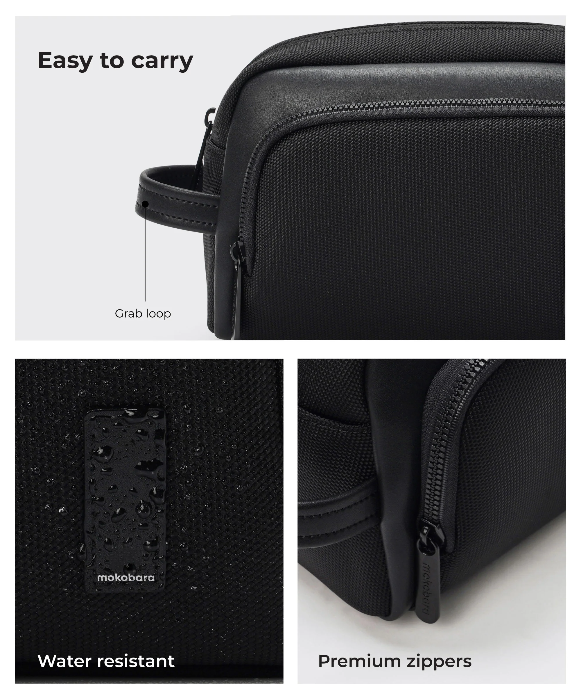 Wonder Kit - Image 12