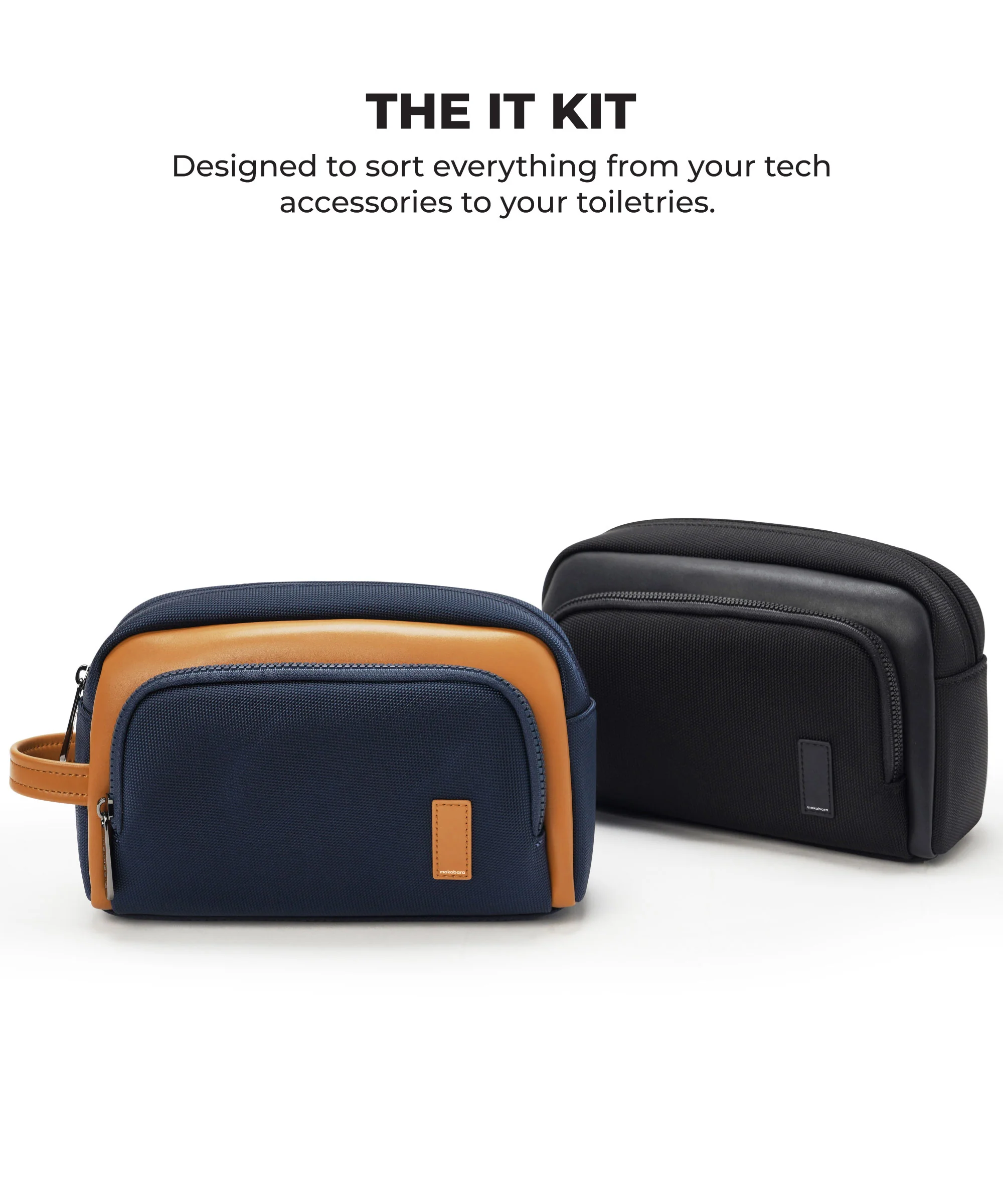 Wonder Kit - Image 13