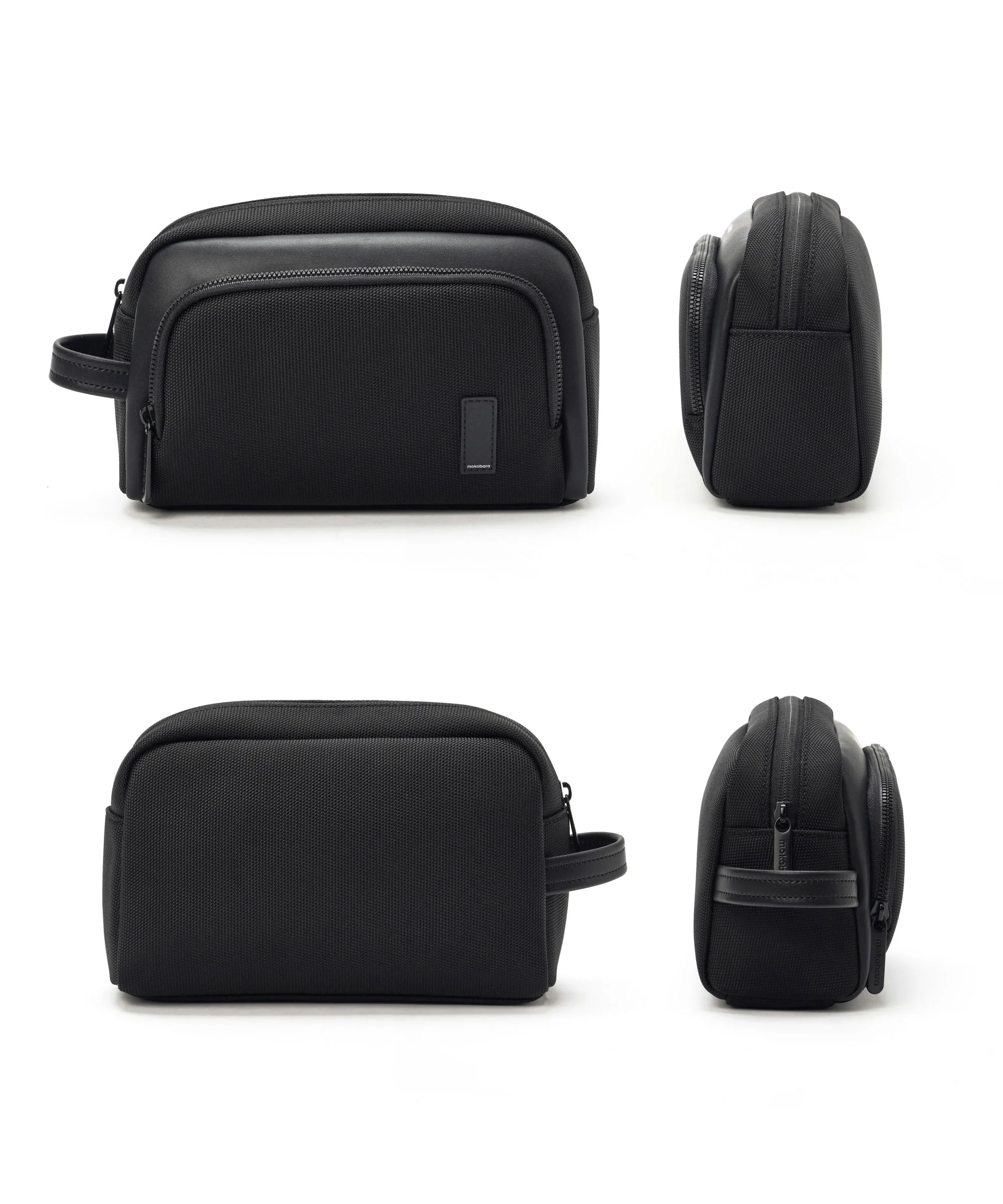 Wonder Kit - Image 14