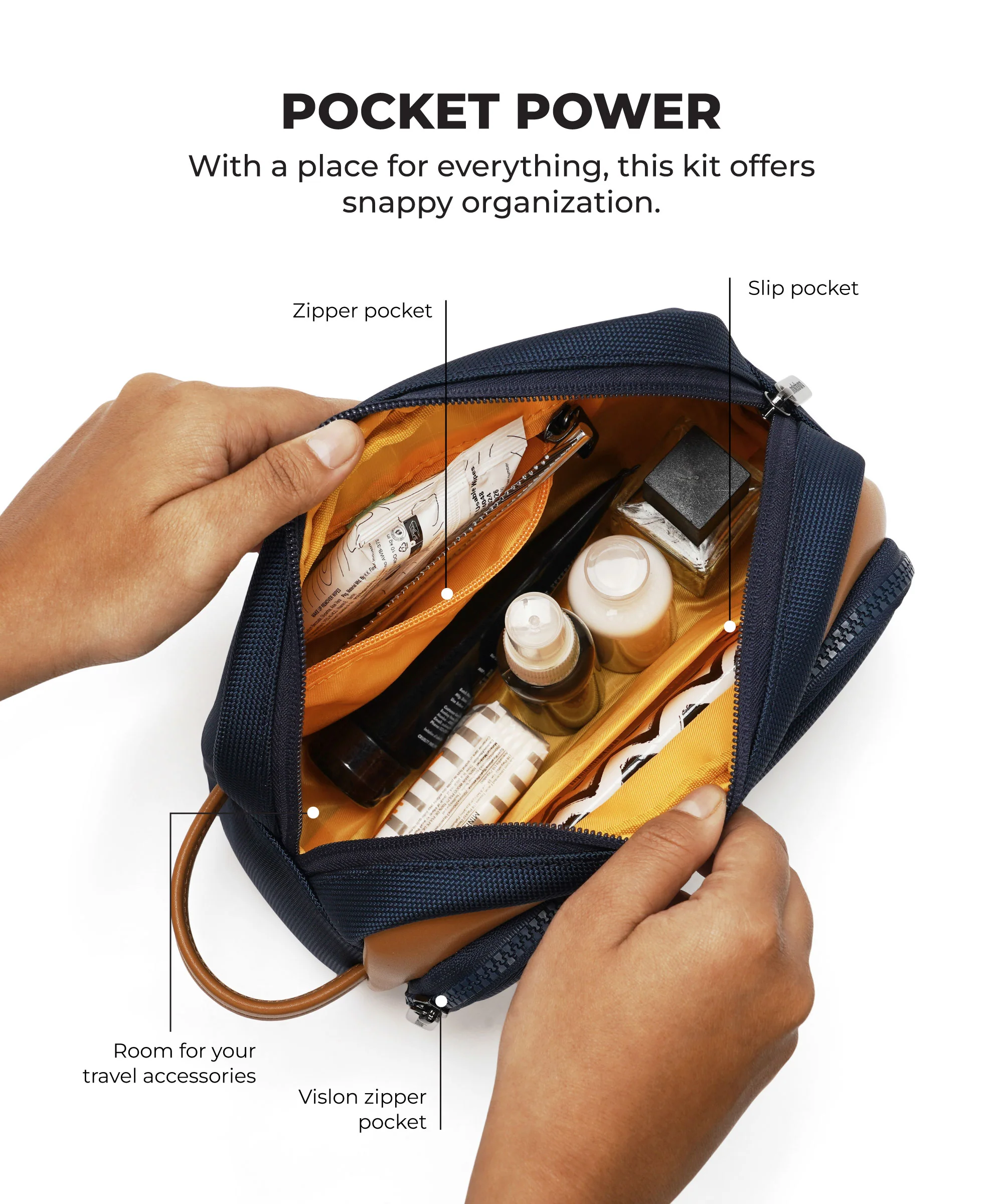 Wonder Kit - Image 3