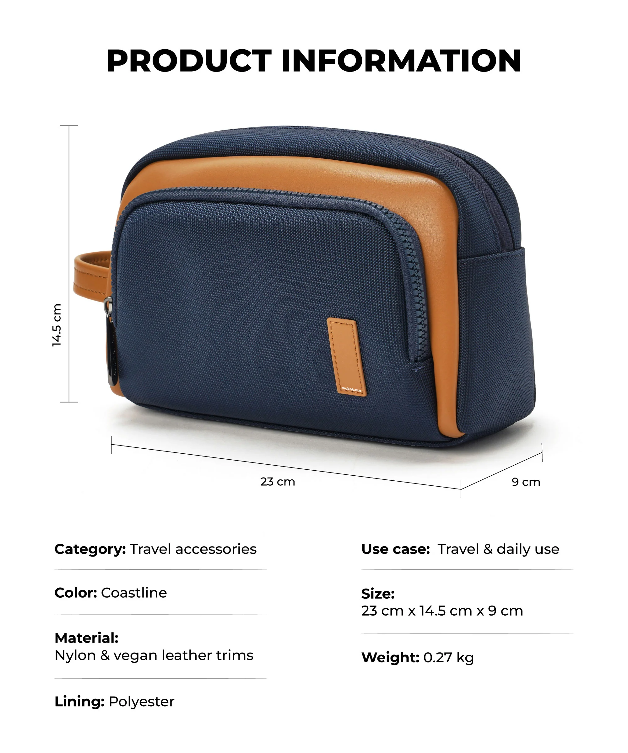 Wonder Kit - Image 4