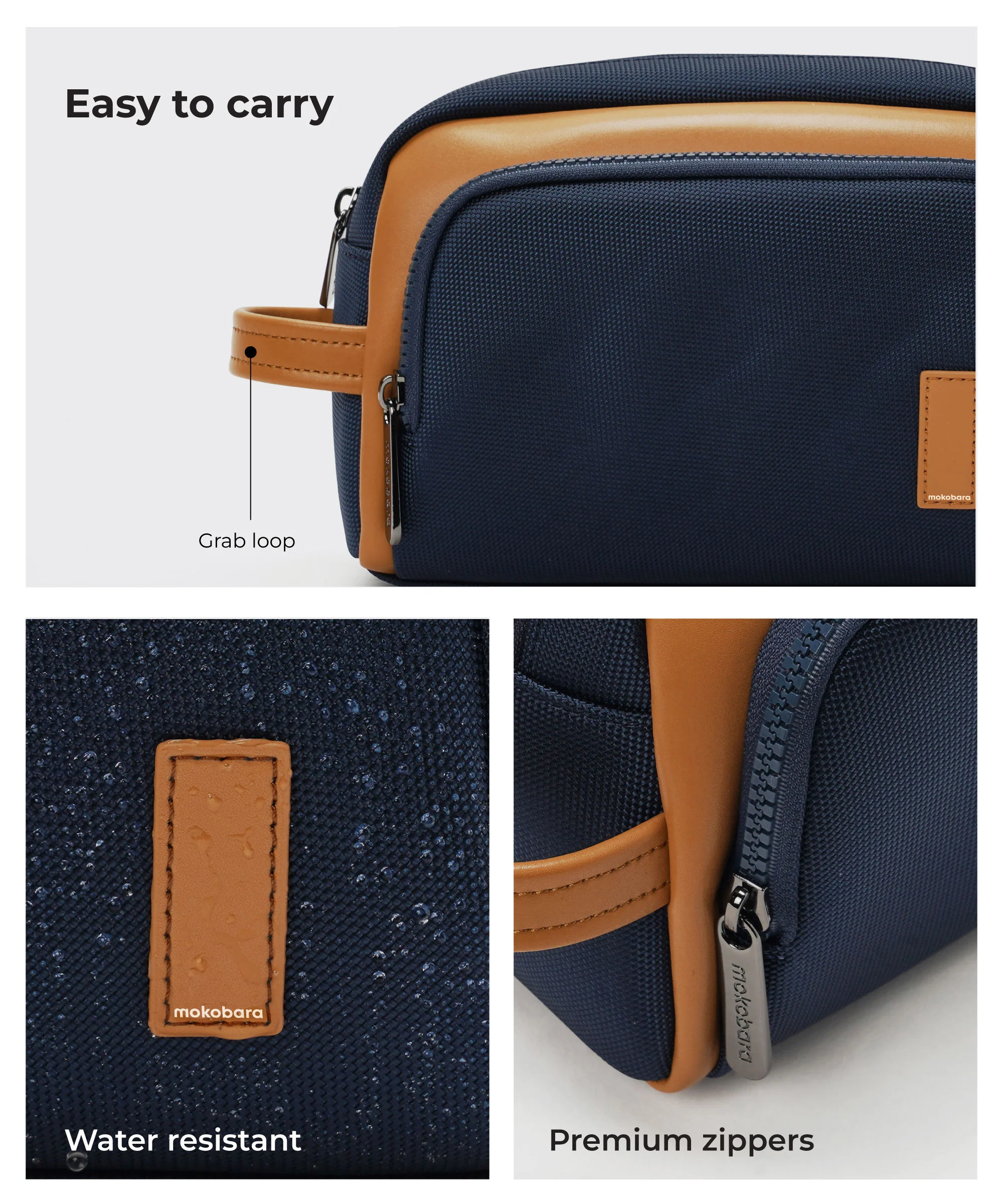 Wonder Kit - Image 5