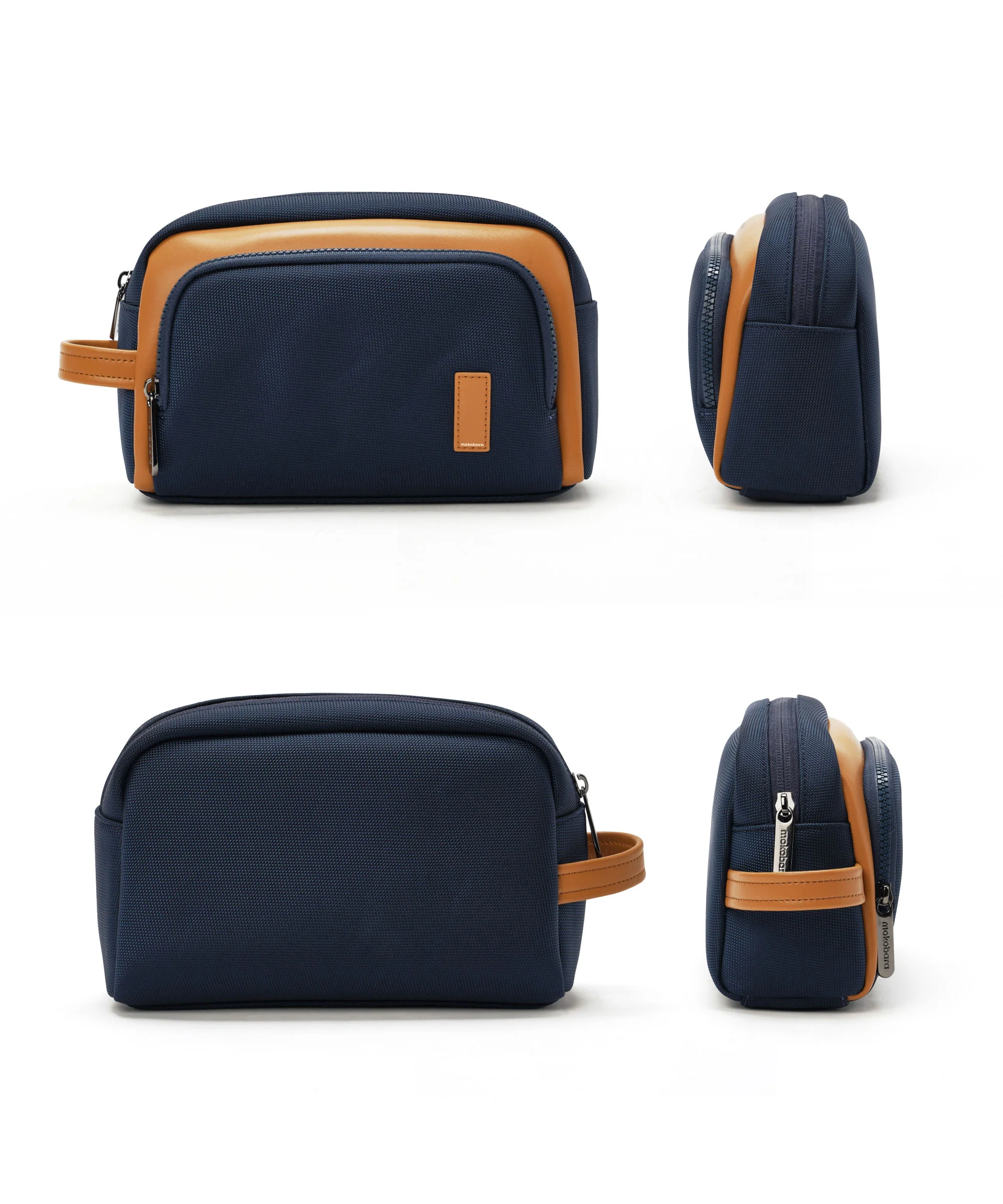 Wonder Kit - Image 7