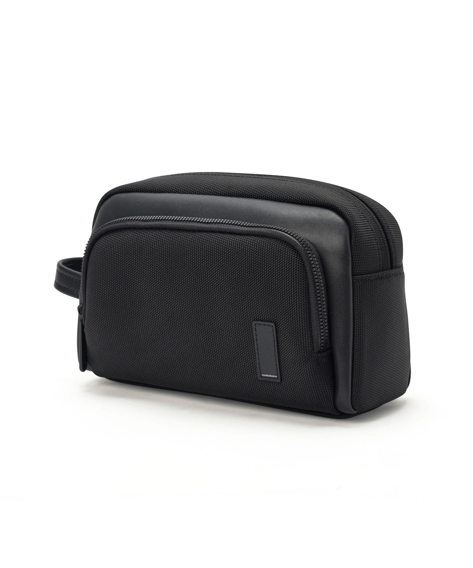 Wonder Kit - Image 8