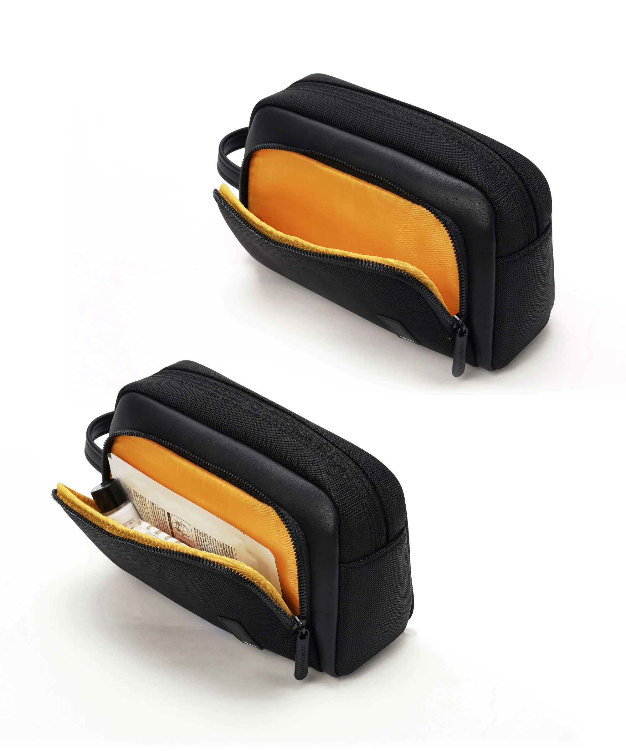 Wonder Kit - Image 9