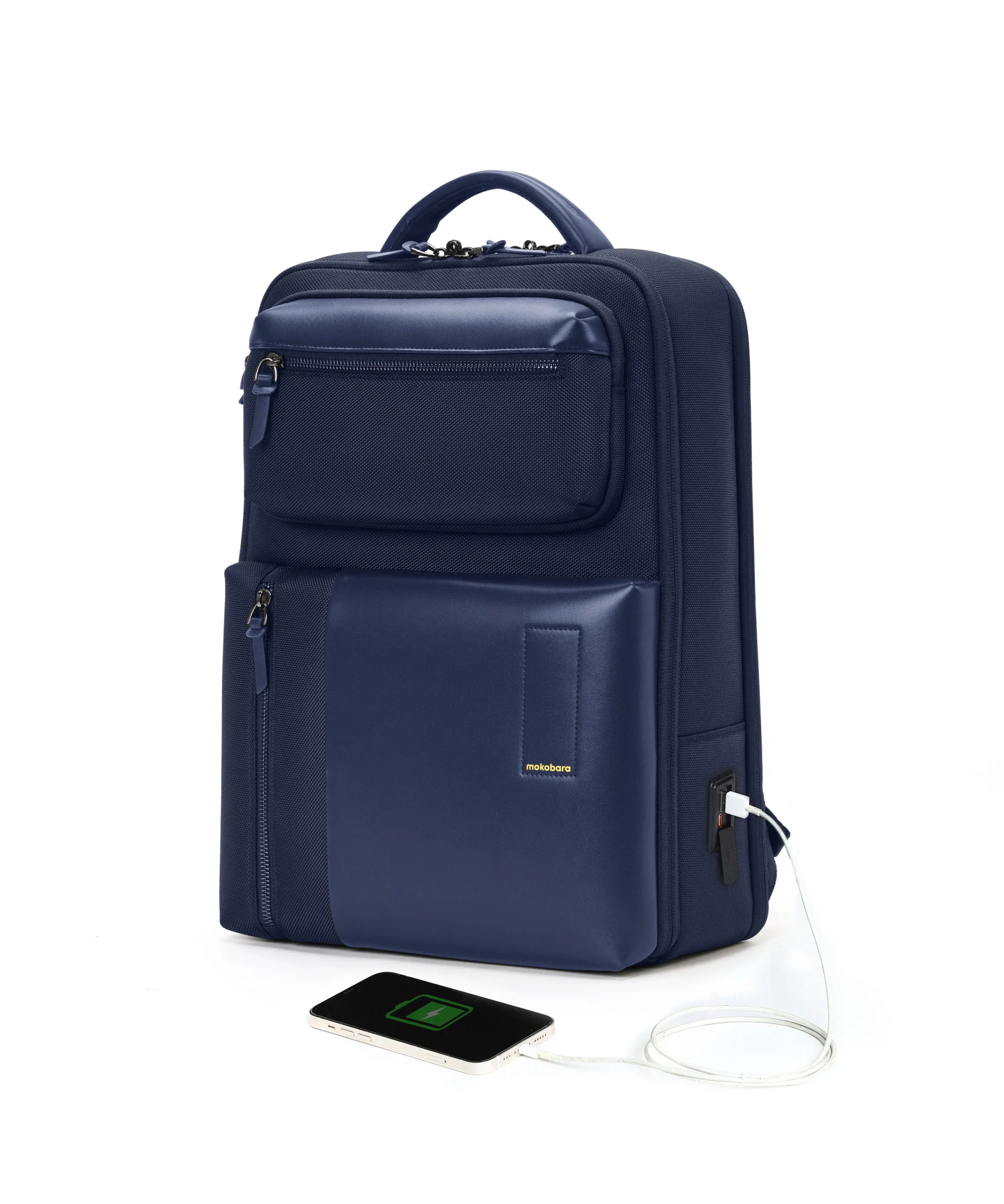 Work Backpack - 19L - Image 19